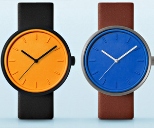 Sealed-watch-m