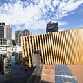 Sealight-pavilion-in-australia-s