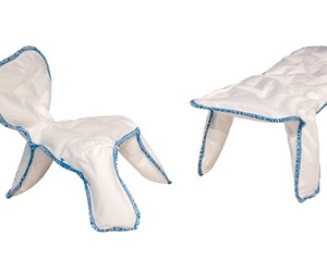 Seam-chair-and-bench-by-chris-kabel-m