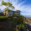 Seamark-maine-coast-by-arq-architects-s