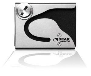 Sear-belt-m