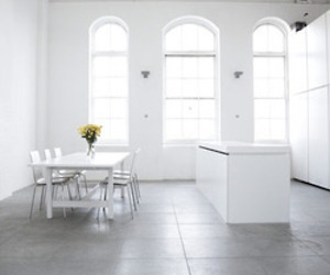 Searles Road Loft
