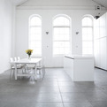 Searles-road-loft-s