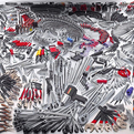 Sears-craftsman-1470-pc-professional-tool-set-s