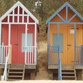 Seaside-beach-huts-by-james-ward-s