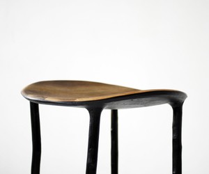 Seasons-furniture-m