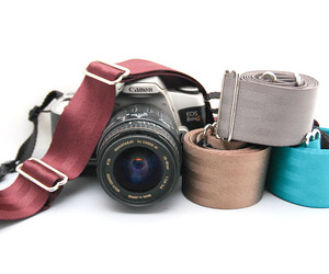 Seat-belt-camera-straps-m