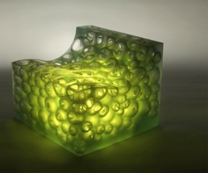 Seat-foam-structure-m