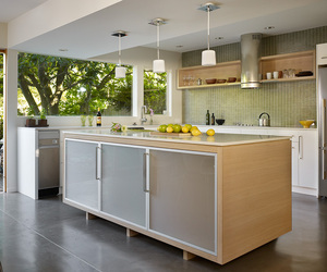 Seattle-kitchen-by-bjarkoserra-architects-m