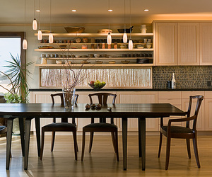 Seattle-kitchen-renovation-by-finne-architects-m