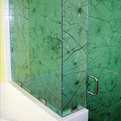 Second-glass-recycled-junk-auto-windshields-s