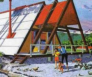 Second-homes-for-leisure-living-m