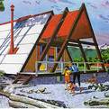 Second-homes-for-leisure-living-s