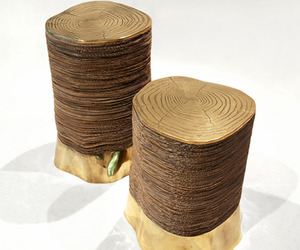 Second-life-stool-by-ateliers-michael-herrman-m