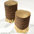 Second-life-stool-by-ateliers-michael-herrman-s