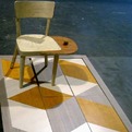 Secret-cabinet-design-by-thomas-pausz-s