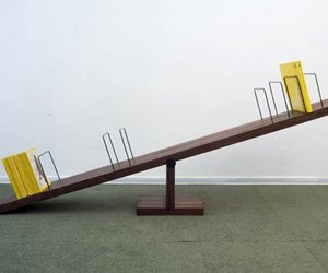 See-saw-bookshelf-m