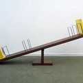 See-saw-bookshelf-s