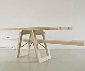 See-saw-table-m
