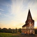 See-through-church-s