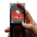 See-through-screen-for-mobile-phones-s