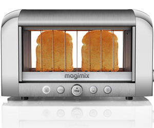 See-through-vision-toaster-from-magimix-m