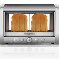 See-through-vision-toaster-from-magimix-s