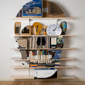 Seeing-skuuls-james-hopkins-vanitas-s