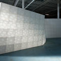 Seeyond-parametric-design-and-building-system-s
