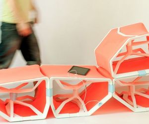 Segment-seating-with-built-in-charging-hubs-m