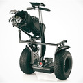 Segway-x2-golf-s
