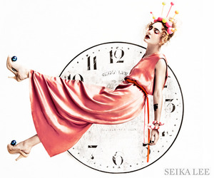 Seika-lee-springsummer-2013-m