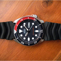 Seiko-classic-divers-watch-s