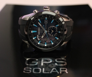 Seiko-gps-astron-watch-m