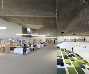 Seinjoki-city-library-expansion-by-jkmm-architects-m