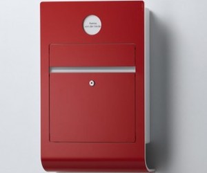 Select-letterbox-m