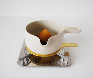  Selected by Abitare | Meltware 