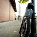 Self-balancing-unicycle-version-20-s
