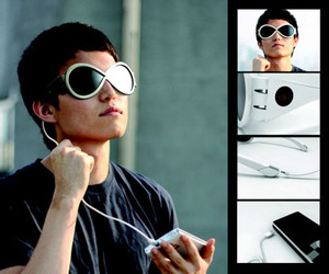 Self-energy-converting-sunglasses-m