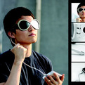 Self-energy-converting-sunglasses-s
