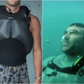 Self-inflating-vest-by-patagonia-s