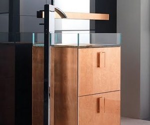 Self-standing-sink-by-qin-m
