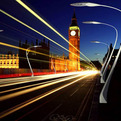 Self-sufficient-street-light-by-natalia-romanova-s