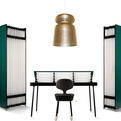 Selfdiscipline-furniture-collection-by-nika-zupanc-s