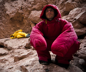 Selkbag-4g-lite-sleep-wear-system-m
