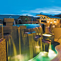 Selling-point-big-splashes-s