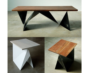 Semaphore-tables-2-m