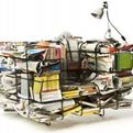 Semi-diy-metal-frame-chairs-s