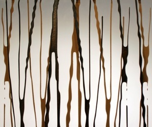 Semi-precious-metal-coating-m