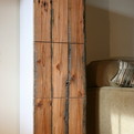 Semihandmade-debuts-at-dwell-on-design-2010-s
